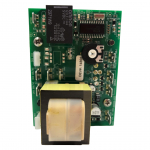 Ikon 1190086 Temp. Control Module; #Fs-Cop0031